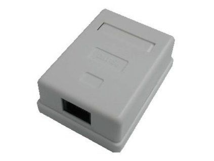 pim 1699858 1