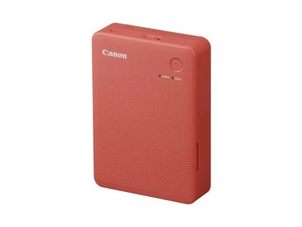 Canon Selphy/QX20 RD/Tisk/WiFi