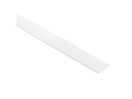 KANLUX Difuzor SHADE C/D/E/I-W bílá, délka 2m