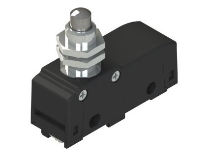 PIZZATO Mikrospínač MK V11D09 IP40