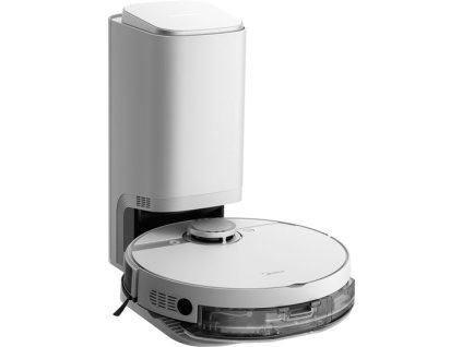 Midea S8+ W