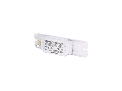 ELECTROSTART Tlumivka LSI LL 18W 230V 50Hz