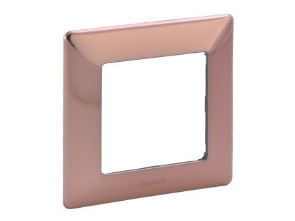 pim 557115 1