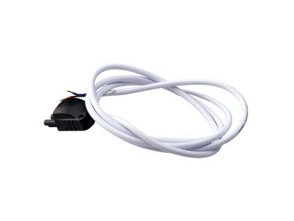 pim 2979154 1