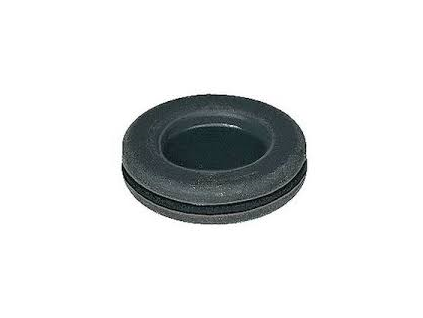 pim 746476 1