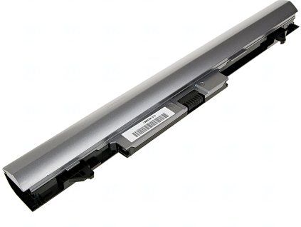 nbhp0099 s