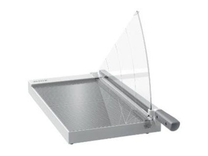 LEITZ Páková řezačka  Precision Office A3