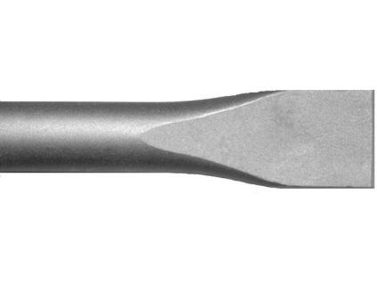pim 841675 1