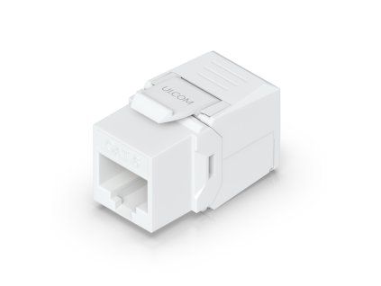 cat6 3 s