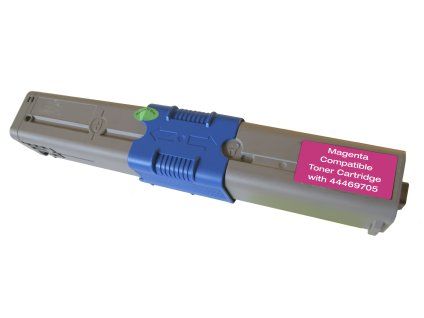 Enlargment