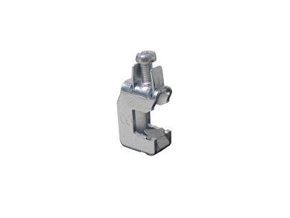 pim 450237 1