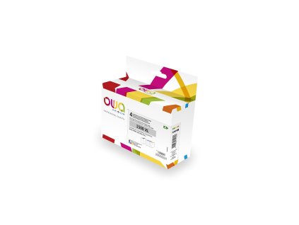 OWA ARMOR ink kompatibilní s Canon PGI1500XL, 4-pack (CMYK), 35ml/3x12ml/1200p/3x1030p