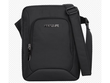 Bestlife taška na 10" tablet