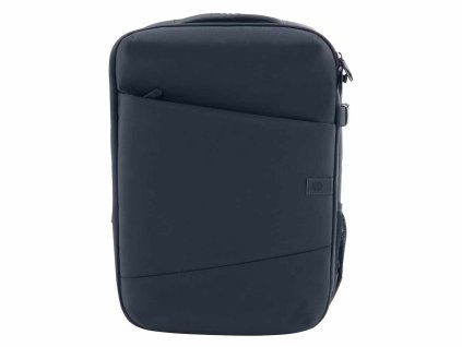 HP Creator 16.1- inch Laptop Backpack - batoh