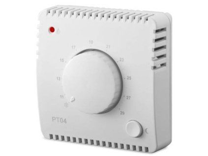 pim 1531597 1