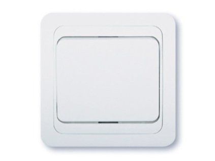 pim 957854 1