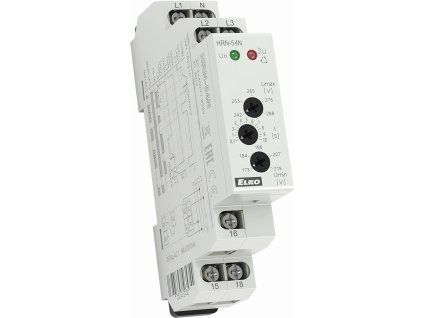pim 1268031 1