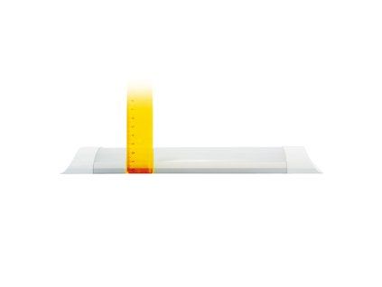 pim 752400 1