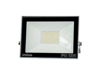 pim 1280939 1
