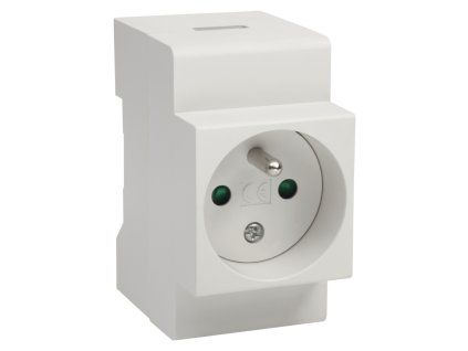 pim 1003311 1