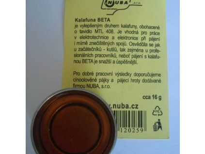 pim 793572 1