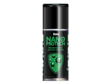NANOPROTECH Sprej HOME 150ml