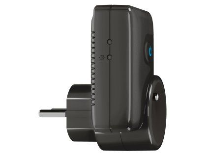 pim 2976450 100