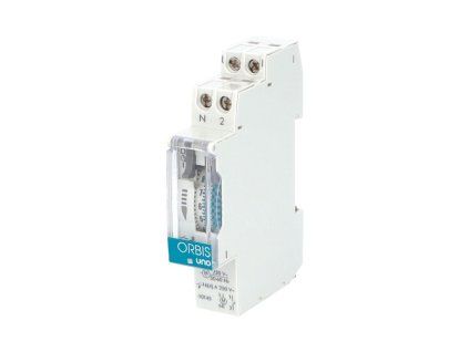 pim 450248 1