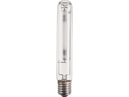 PHILIPS Výbojka sodíková 250W E40 trubice čirá SON-T PIA PLUS