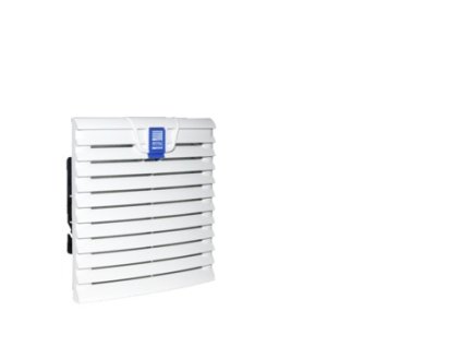 RITTAL Ventilátor SK 3239.100 s filtrem