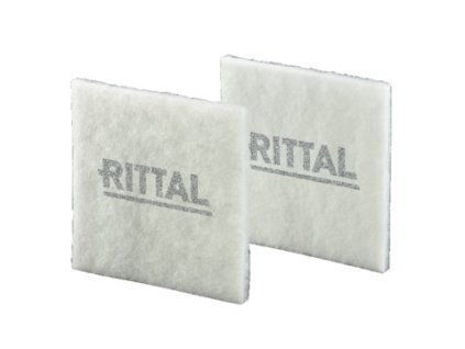 RITTAL Vložka 3171.100 filtrační (5ks)