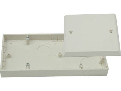 pim 937957 1