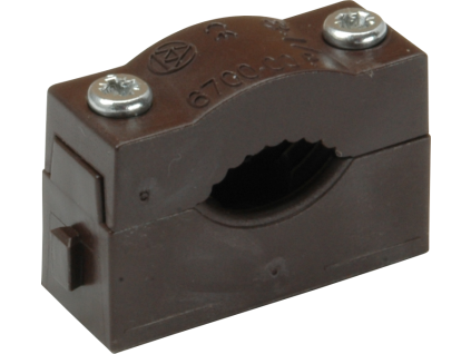 pim 600060 1