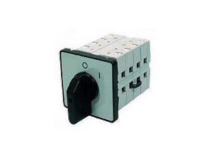 pim 602358 1