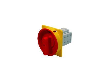 pim 563331 1