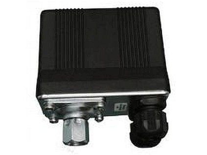 pim 801172 1