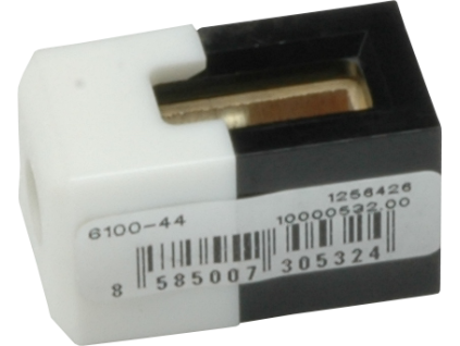 pim 938107 1