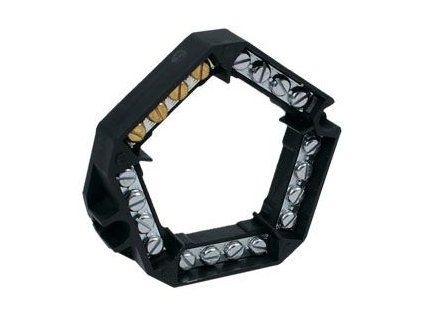 pim 602700 1