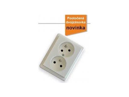 pim 1371880 1