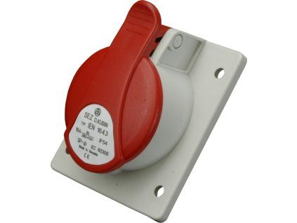pim 827911 1