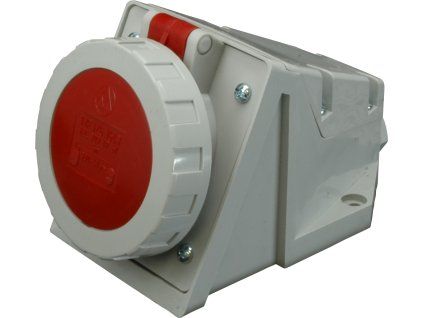 pim 825471 1