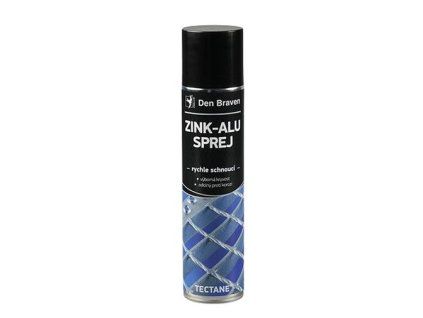 pim 953846 1
