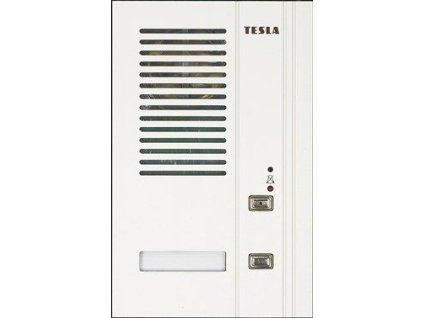 pim 948502 1