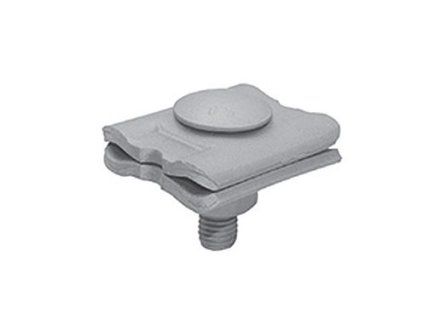 TREMIS  Svorka SSR spojovací, materiál:FeZn