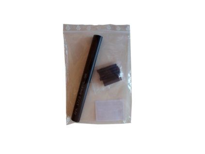 Sada 1491 NAPKIT SR/110-ST napojovací