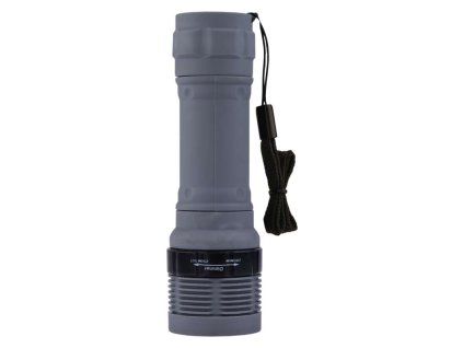 pim 955224 1