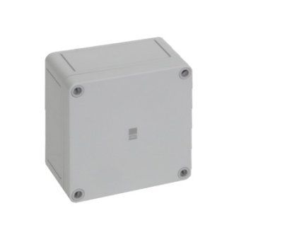 pim 1303881 1