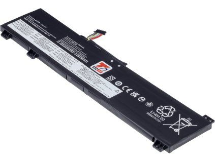 NBIB0219 s