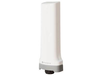 Modem Mikrotik CME Gateway
