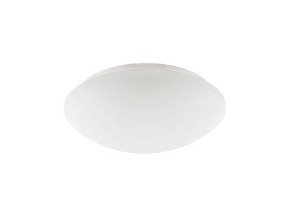 pim 1003181 1